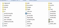 Sin título.webp