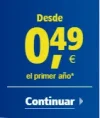 NUiA6nc.webp NUiA6nc.webp