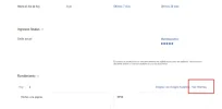 Screenshot_1.webp
