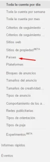 Screenshot_1.webp