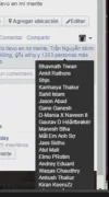 Screenshot_1.webp