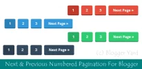 1.webp