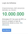 logro-adsense-10-000-000.webp