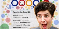 Escribiendo-Texto-SEO-para-Posicionamiento-Web.webp