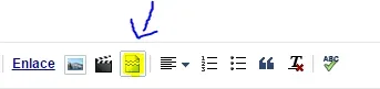 Captura.webp