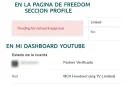 freedom3.webp