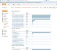 2.webp 2.webp