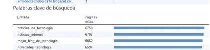 3.webp 3.webp