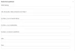 screenshot.31.webp screenshot.31.webp