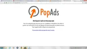 duda popads.webp duda popads.webp