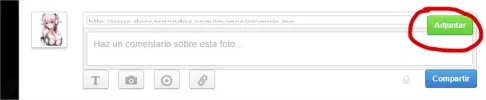 eee.webp eee.webp