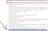 Nueva%u00252Bimagen%u00252B(4).webp