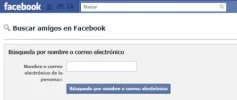 buscar-amigos-facebook5-480x203.webp