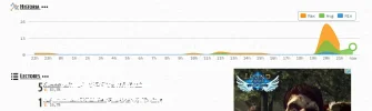 VISITAS_off.webp
