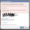 Uxk2XGX.webp
