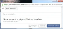 Z9Wf2Lu.webp