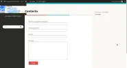 problem.webp