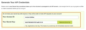 clave API generada.webp