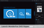 overview.gif overview.gif