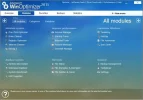 Ashampoo-WinOptimizer-2015-Screenshot.webp Ashampoo-WinOptimizer-2015-Screenshot.webp