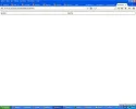 prob.webp prob.webp