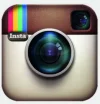 rsz_instagram-logo.webp rsz_instagram-logo.webp