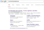 buscador.webp buscador.webp