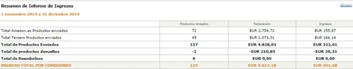 T0deWlR.webp T0deWlR.webp