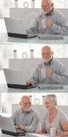 EE2.gif