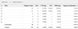 csILIUo.webp