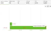 Genpy83.webp Genpy83.webp