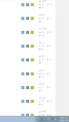 zYJIiFJ.webp