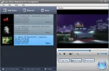 Aoao-Video-Watermark-Pro-Screenshot.webp Aoao-Video-Watermark-Pro-Screenshot.webp