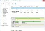 main-partition-magic.webp