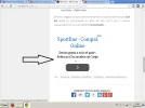 RXE4s3z.webp