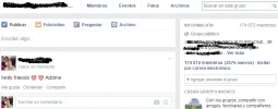prueba 1.webp