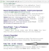 E0zpsNM.webp