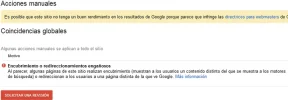 redireccionamiento problema.webp