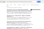 ZI55Ng0.webp