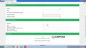 CAPCHA.webp CAPCHA.webp