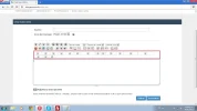 post.webp