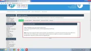 mods.webp mods.webp