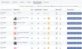 Sin título.webp Sin título.webp
