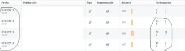 Captura.webp