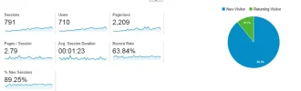 Full.webp