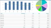 Screenshot_1.webp