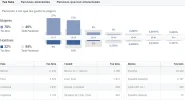 Sin título.webp