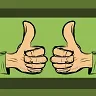icon96.webp