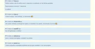 7.webp 7.webp