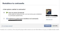 no puedo.webp